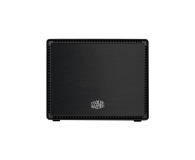 Cooler Master ELITE 110A czarna - 389637 - zdjęcie 1